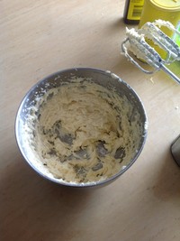 Ģ�������������ͼƬ����2