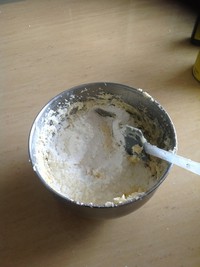 Ģ�������������ͼƬ����4