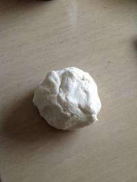 Ģ�������������ͼƬ����5