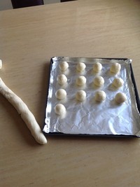 Ģ�������������ͼƬ����6