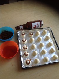 Ģ�������������ͼƬ����7