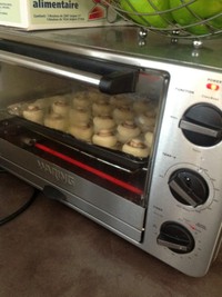 Ģ�������������ͼƬ����8