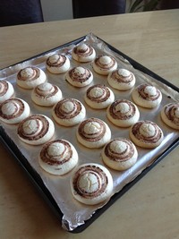 Ģ�������������ͼƬ����9