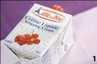 �������գ�Ӳ���棩������ͼƬ����1