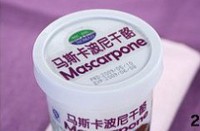 �������գ�Ӳ���棩������ͼƬ����2