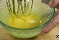 �������գ�Ӳ���棩������ͼƬ����3