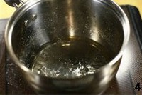 �������գ�Ӳ���棩������ͼƬ����4