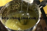 �������գ�Ӳ���棩������ͼƬ����5