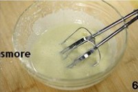 �������գ�Ӳ���棩������ͼƬ����6