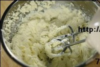 �������գ�Ӳ���棩������ͼƬ����7