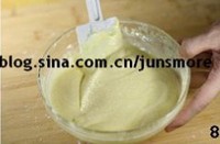 �������գ�Ӳ���棩������ͼƬ����8