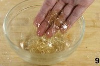 �������գ�Ӳ���棩������ͼƬ����9