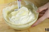 �������գ�Ӳ���棩������ͼƬ����10