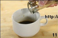 �������գ�Ӳ���棩������ͼƬ����11