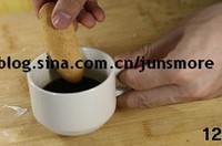 �������գ�Ӳ���棩������ͼƬ����12