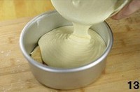 �������գ�Ӳ���棩������ͼƬ����13