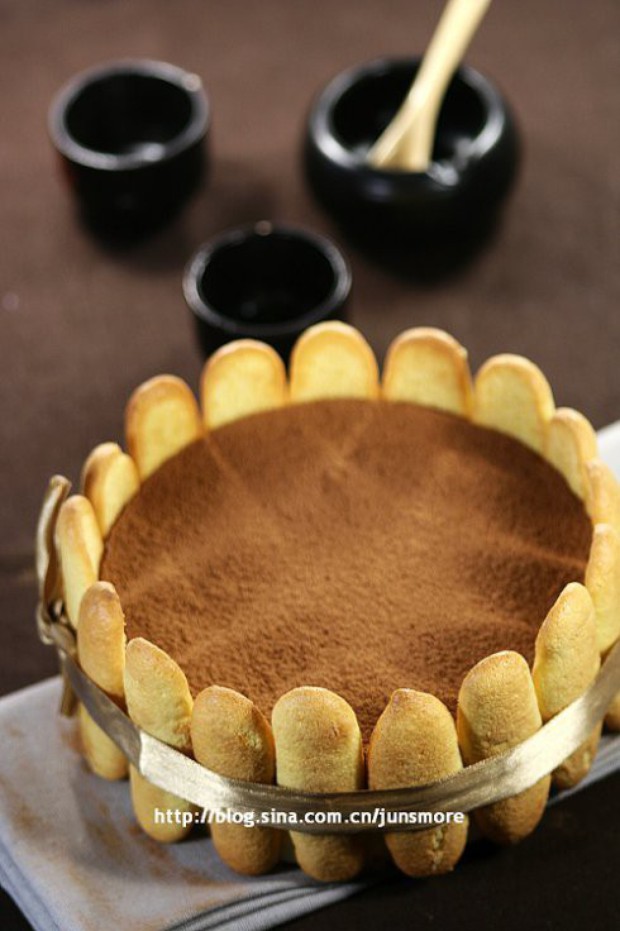 �決����� �������յ�����,��ô��,��������������ó���ϸ����ͼ��