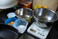 �����̵��������ͼƬ����1