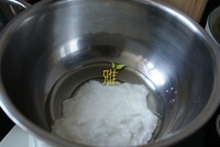 �����̵��������ͼƬ����2