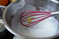 �����̵��������ͼƬ����3