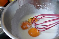 �����̵��������ͼƬ����4