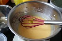 �����̵��������ͼƬ����5