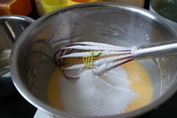 �����̵��������ͼƬ����6