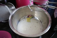 �����̵��������ͼƬ����7