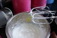 �����̵��������ͼƬ����8