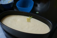 �����̵��������ͼƬ����9