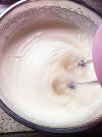 �����൰�⣨���Ͱ棩������ͼƬ����1