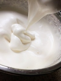 �����൰�⣨���Ͱ棩������ͼƬ����2