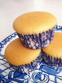 �����൰�⣨���Ͱ棩������ͼƬ����5