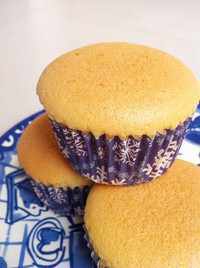 �����൰�⣨���Ͱ棩������ͼƬ����6