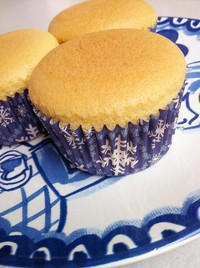 �����൰�⣨���Ͱ棩������ͼƬ����7