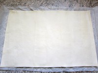 ���������֣�Palmier��������ͼƬ����1