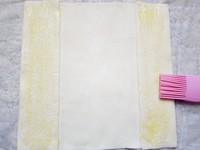 ���������֣�Palmier��������ͼƬ����2