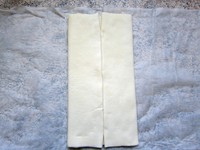 ���������֣�Palmier��������ͼƬ����3