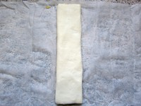 ���������֣�Palmier��������ͼƬ����4