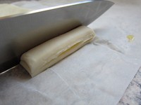 ���������֣�Palmier��������ͼƬ����5