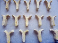 ���������֣�Palmier��������ͼƬ����6