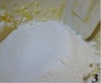 ֥����ɵ�����ͼƬ����3