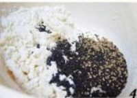 ֥����ɵ�����ͼƬ����4