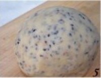 ֥����ɵ�����ͼƬ����5