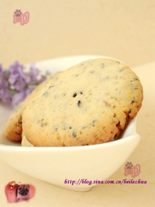 ֥����ɵ�����