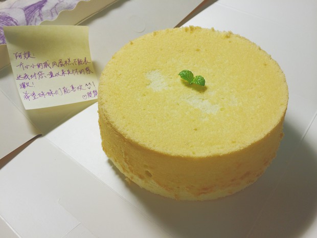 Ӫ��������㽶�ݷ������,��ô��,�㽶�ݷ�������ó���ϸ����ͼ�������