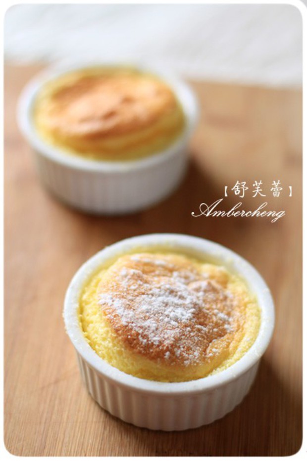 Ӫ������� ��ܽ�ٵ�����,��ô��,��ܽ��������ó���ϸ����ͼ�������