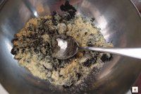 ��֥���֣� Black Sesame Beijing Pastie)������ͼƬ����1