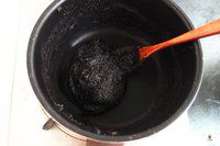 ��֥���֣� Black Sesame Beijing Pastie)������ͼƬ����2