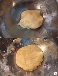 ��֥���֣� Black Sesame Beijing Pastie)������ͼƬ����3